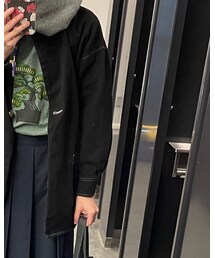 POU DOU DOU | ノーカラージャケット