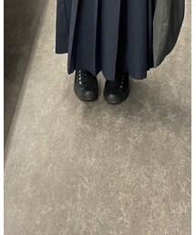 muji | スニーカー