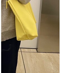 LACOSTE | ショルダーバッグ