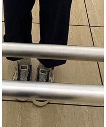 ASICS | スニーカー