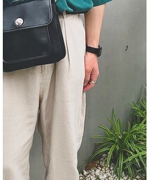 niko and... | パンツ