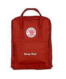 Kanken | バックパック/リュック