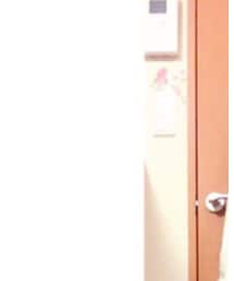 GU | ネックレス