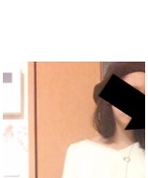 Green　Parks | ハンチング/ベレー帽