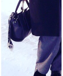 Green　Parks | ショルダーバッグ