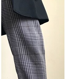 niko and... | その他パンツ