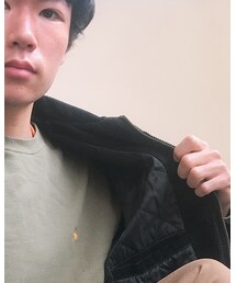 Quiksilver | ジャケット/アウター