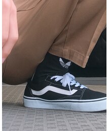 adidas Originals | ソックス/靴下