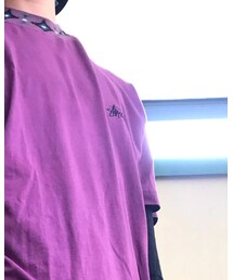 STUSSY | Tシャツ/カットソー