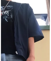 古着 | Tシャツ/カットソー