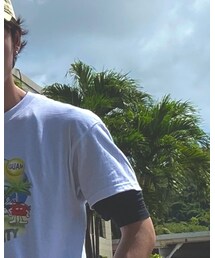グアム | Tシャツ/カットソー