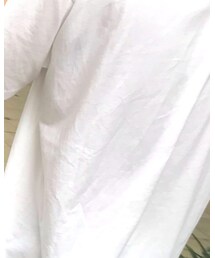 古着 | Tシャツ/カットソー