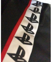 Pretty Boy Gear | その他パンツ