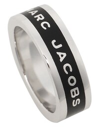 MARC JACOBS | リング