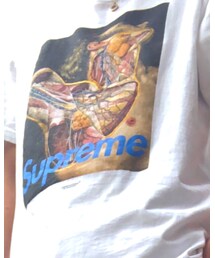 Supreme  | Tシャツ/カットソー