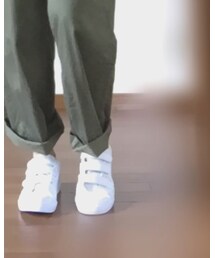 GU | スニーカー