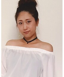 no brand | ネックレス