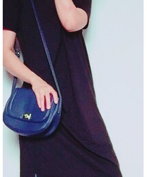 chocol raffine robe | Tシャツ/カットソー