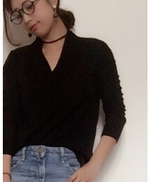 GAP | ニット/セーター