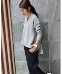 IENA | ニット/セーター