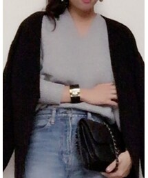 しまむら | バングル/リストバンド