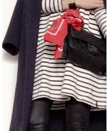 無印良品 | ワンピース