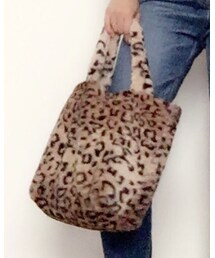 ダイソー | ハンドバッグ