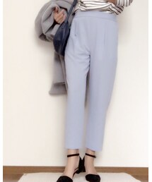 UNITED ARROWS | スラックス