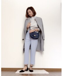 別ショット | Tシャツ/カットソー