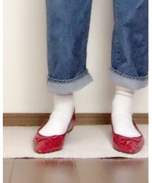 Avail | ソックス/靴下