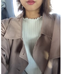 Avail | Tシャツ/カットソー