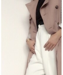 Acne Studios | ブレスレット