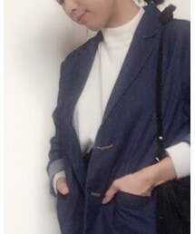 UNIQLO | ニット/セーター