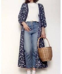 Avail | カーディガン/ボレロ