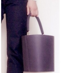 しまむら | ハンドバッグ