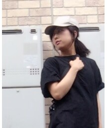 no brand | キャップ