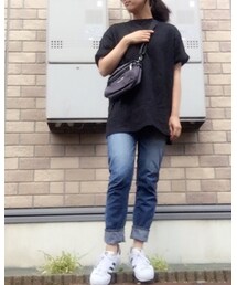 Champion | ショルダーバッグ