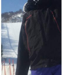 Mammut | その他アウター