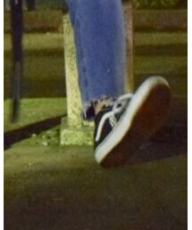VANS | スニーカー