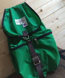 Kaci | バックパック/リュック