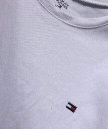 TOMMY | Tシャツ/カットソー