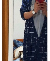 GU | ジャケット/アウター