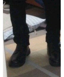 UNIQLO | パンツ