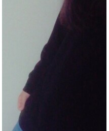 GU | スウェット