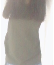 BEN DAVIS | Tシャツ/カットソー