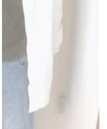 UNIQLO | ジャケット/アウター