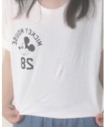 UNIQLO | Tシャツ/カットソー