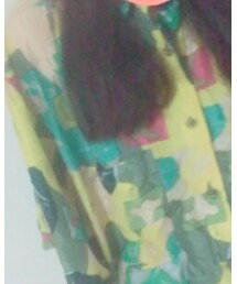 Neuf | シャツ/ブラウス