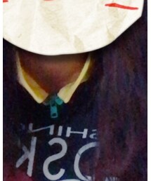 しまむら | ジャージ