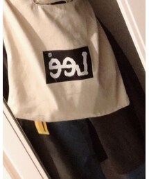 Lee | ショルダーバッグ